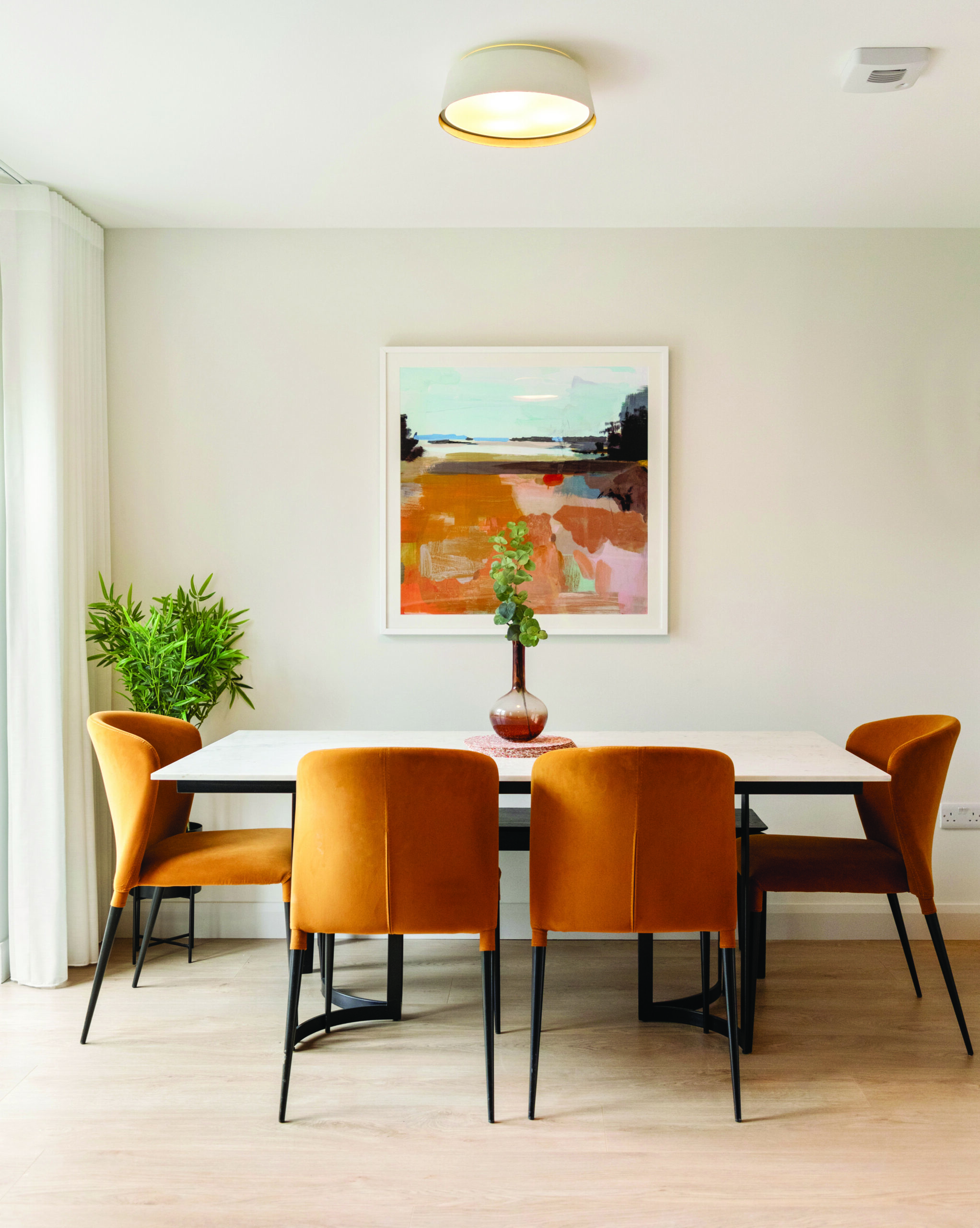 CE7A4206 extra cameo